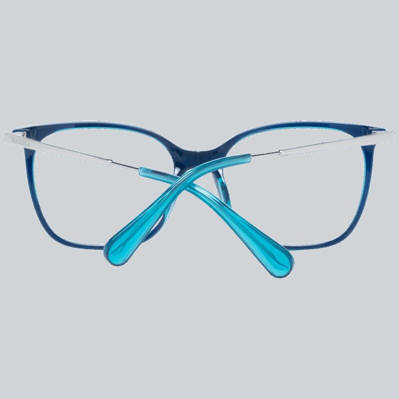 Max & Co. Women's Sunglasses (MO5042 53092) - Image 5