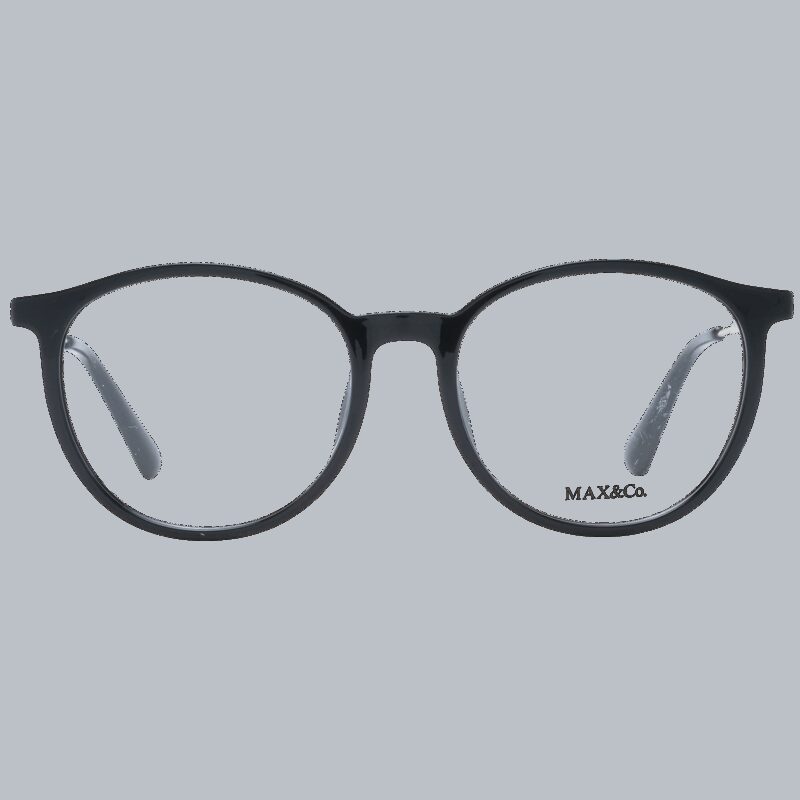 Max & Co. Women's Sunglasses (MO5043 52001) - Image 4