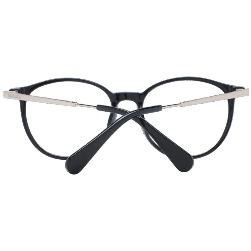 Max & Co. Women's Sunglasses (MO5043 52001) - Image 5