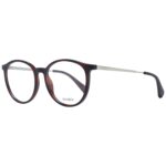 Max & Co Mo5043 52052 (MO5043 52052) Women's EYEWEAR_main