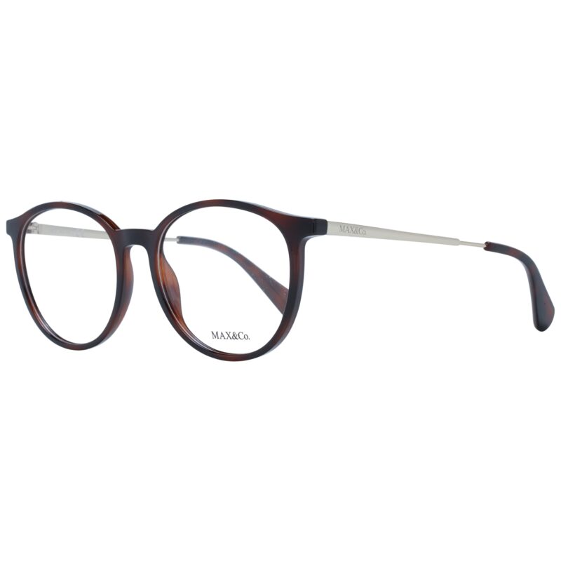 Max & Co Mo5043 52052 (MO5043 52052) Women's EYEWEAR_main