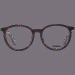 Max & Co Mo5043 52052 (MO5043 52052) Women's EYEWEAR_1
