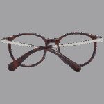 Max & Co Mo5043 52052 (MO5043 52052) Women's EYEWEAR_2