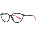 Max & Co Mo5044 55001 (MO5044 55001) Women's EYEWEAR_main