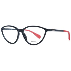 Max & Co Mo5044 55001 (MO5044 55001) Women's EYEWEAR_main