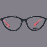 Max & Co Mo5044 55001 (MO5044 55001) Women's EYEWEAR_1