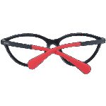 Max & Co Mo5044 55001 (MO5044 55001) Women's EYEWEAR_2