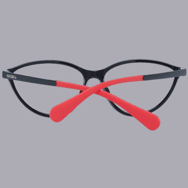 Max & Co. Women's Sunglasses (MO5044 55001) - Image 5