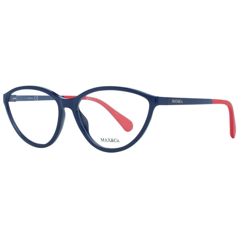 Max & Co Mo5044 55090 (MO5044 55090) Women's EYEWEAR_main