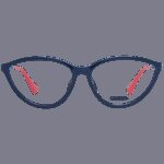 Max & Co Mo5044 55090 (MO5044 55090) Women's EYEWEAR_1