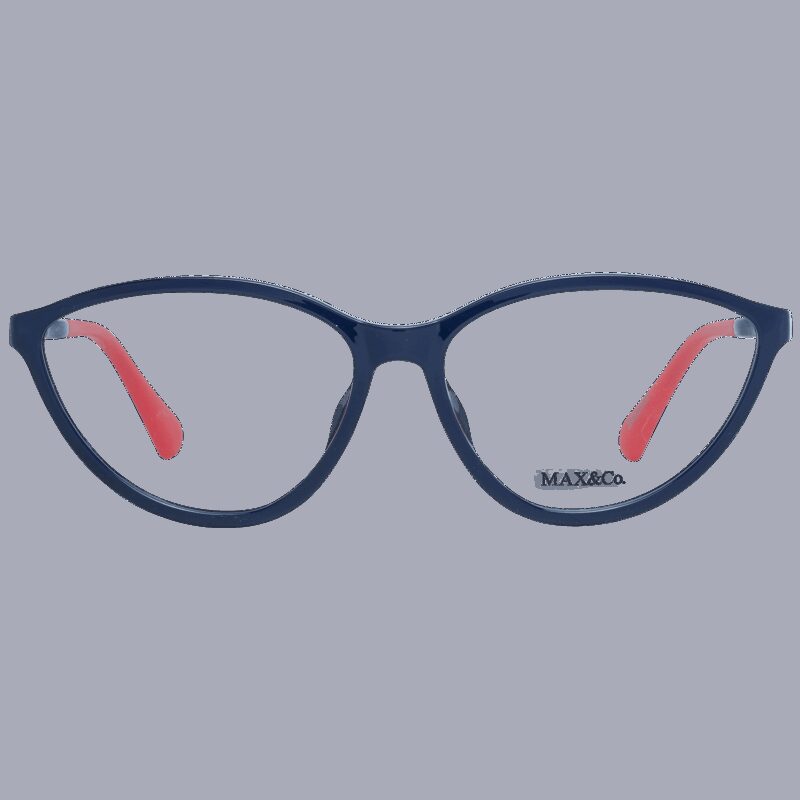 Max & Co. Women's Sunglasses (MO5044 55090) - Image 4