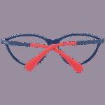 Max & Co Mo5044 55090 (MO5044 55090) Women's EYEWEAR_2