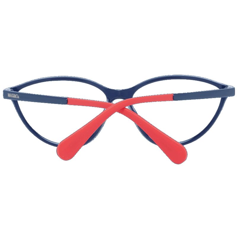Max & Co. Women's Sunglasses (MO5044 55090) - Image 5