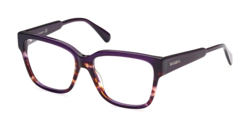 Max&co. Mo5048 (MO5048_56A_54)  EYEWEAR_main
