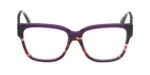 Max&co. Mo5048 (MO5048_56A_54)  EYEWEAR_1