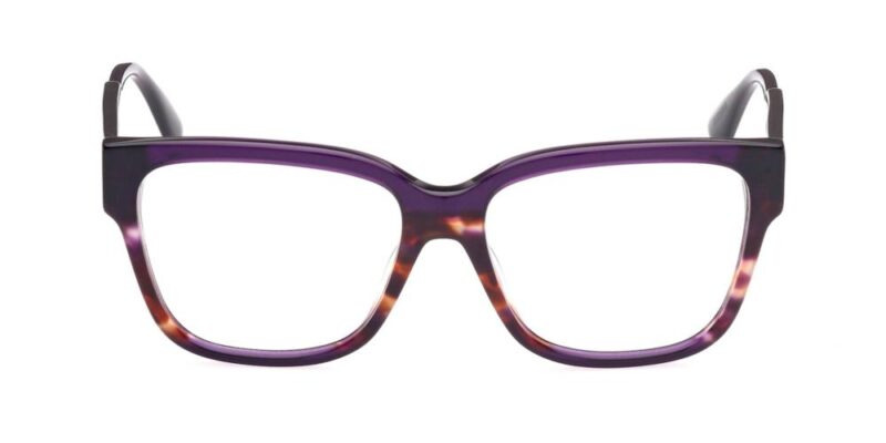 Max&co. Mo5048 (MO5048_56A_54)  EYEWEAR_1