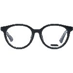 Max & Co Mo5053 53001 (MO5053 53001) Women's EYEWEAR_1