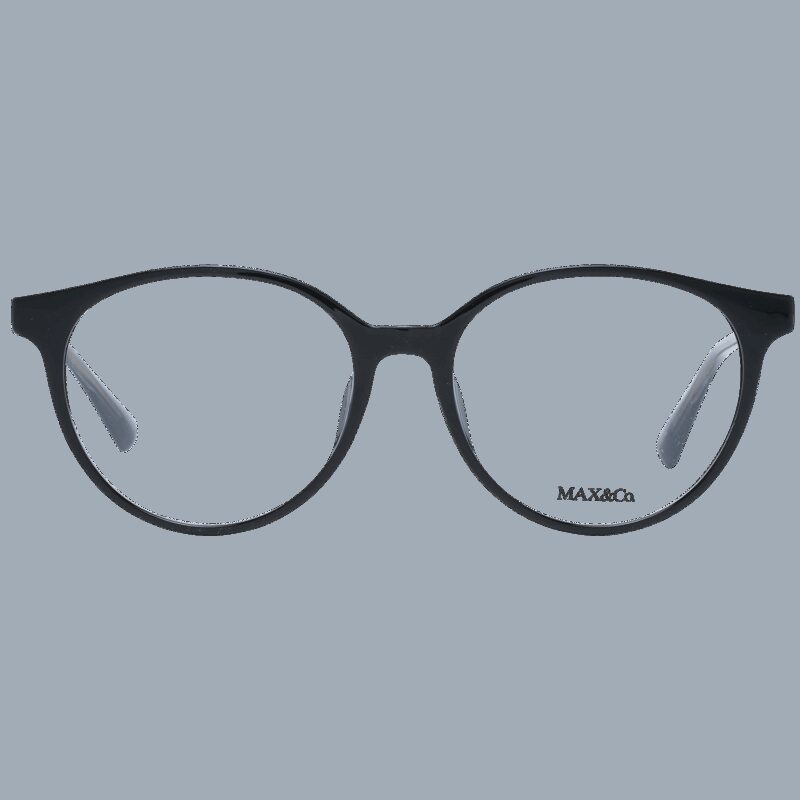 Max & Co Mo5053 53001 (MO5053 53001) Women's EYEWEAR_1