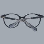 Max & Co Mo5053 53001 (MO5053 53001) Women's EYEWEAR_2