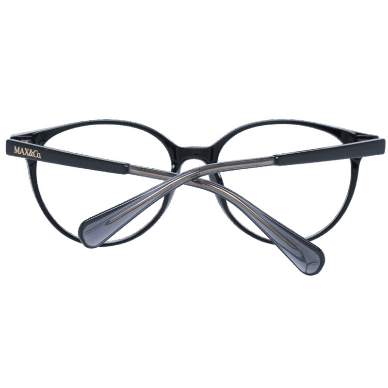 Max & Co Mo5053 53001 (MO5053 53001) Women's EYEWEAR_2
