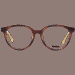 Max & Co Mo5053 53056 (MO5053 53056) Women's EYEWEAR_1