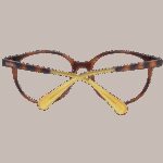 Max & Co Mo5053 53056 (MO5053 53056) Women's EYEWEAR_2