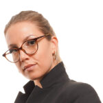 Max & Co Mo5053 53056 (MO5053 53056) Women's EYEWEAR_3