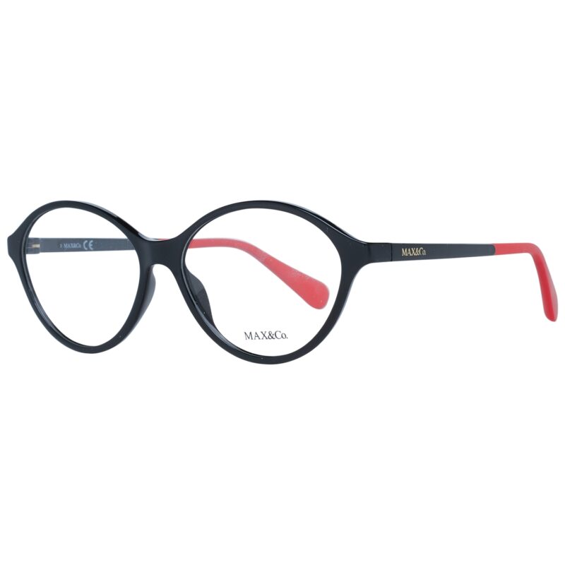 Max & Co Mo5055 54001 (MO5055 54001) Women's EYEWEAR_main