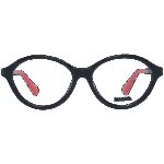 Max & Co Mo5055 54001 (MO5055 54001) Women's EYEWEAR_1