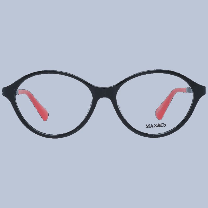Max & Co. Women's Sunglasses (MO5055 54001) - Image 4