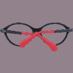 Max & Co Mo5055 54001 (MO5055 54001) Women's EYEWEAR_2