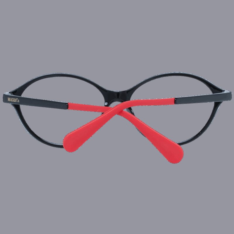 Max & Co. Women's Sunglasses (MO5055 54001) - Image 5
