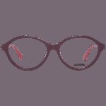Max & Co Mo5055 54069 (MO5055 54069) Women's EYEWEAR_1