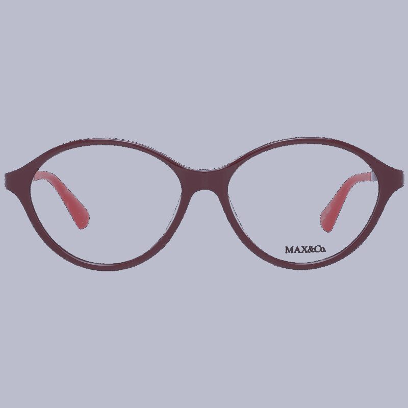 Max & Co. Women's Sunglasses (MO5055 54069) - Image 4