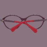 Max & Co Mo5055 54069 (MO5055 54069) Women's EYEWEAR_2