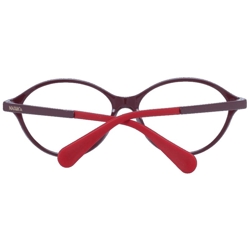 Max & Co. Women's Sunglasses (MO5055 54069) - Image 5