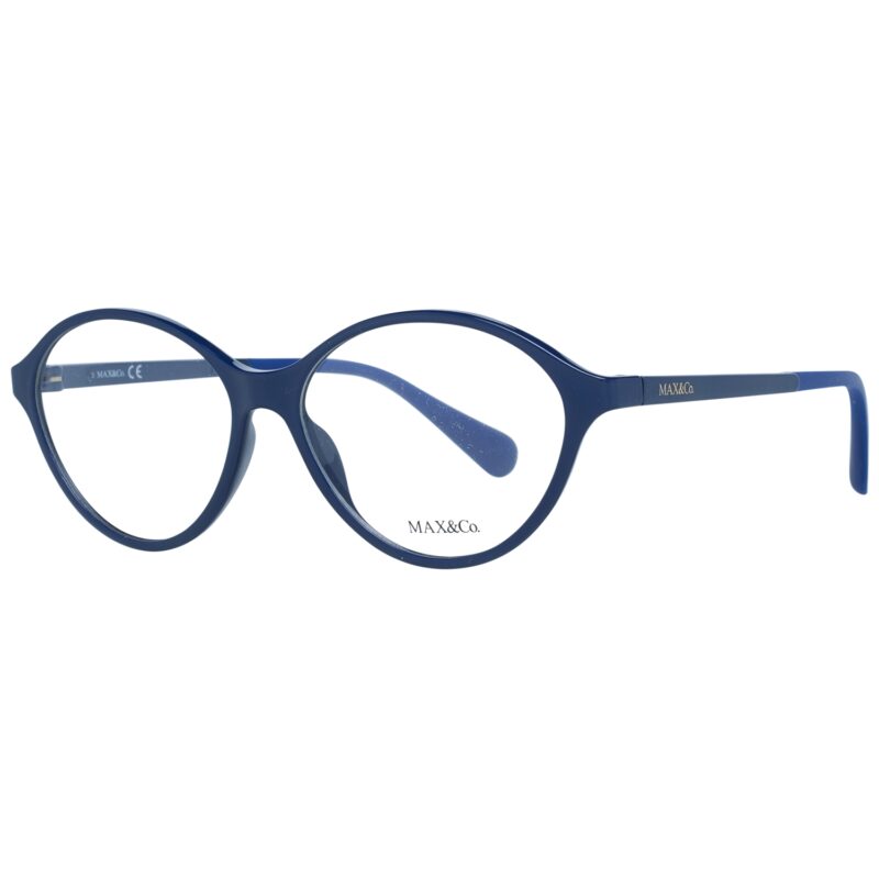 Max & Co Mo5055 54090 (MO5055 54090) Women's EYEWEAR_main