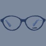 Max & Co Mo5055 54090 (MO5055 54090) Women's EYEWEAR_1