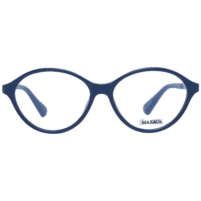 Max & Co. Women's Sunglasses (MO5055 54090) - Image 4