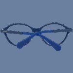 Max & Co Mo5055 54090 (MO5055 54090) Women's EYEWEAR_2