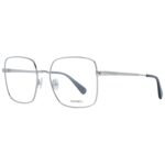 Max & Co Mo5057 55016 (MO5057 55016) Women's EYEWEAR_main
