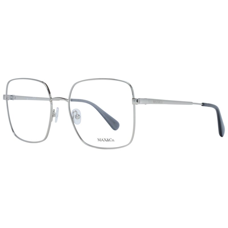 Max & Co Mo5057 55016 (MO5057 55016) Women's EYEWEAR_main