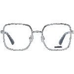 Max & Co Mo5057 55016 (MO5057 55016) Women's EYEWEAR_1