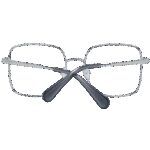 Max & Co Mo5057 55016 (MO5057 55016) Women's EYEWEAR_2