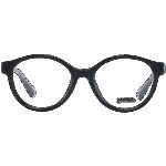 Max & Co Mo5073 50005 (MO5073 50005) Women's EYEWEAR_1