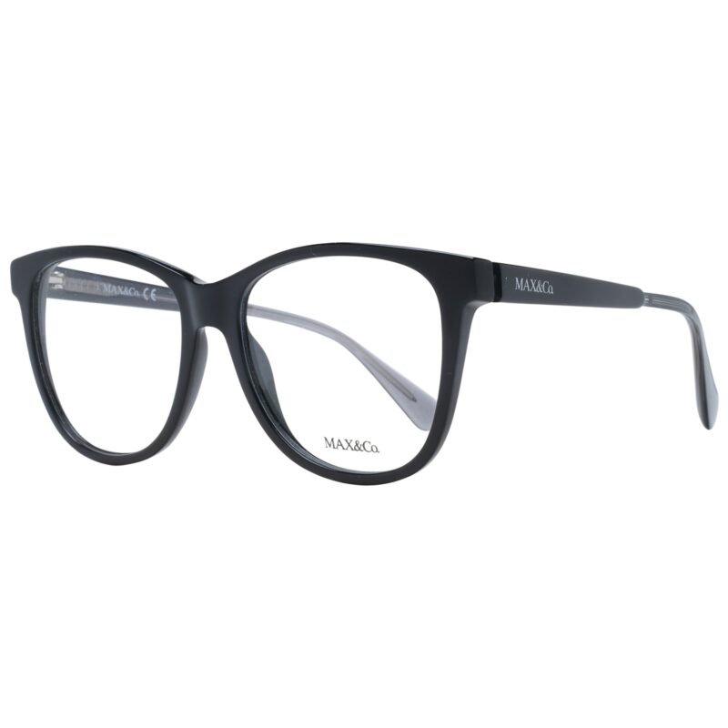 Max & Co Mo5075 54001 (MO5075 54001) Women's EYEWEAR_main