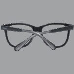 Max & Co Mo5075 54001 (MO5075 54001) Women's EYEWEAR_2