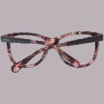 Max & Co Mo5075 54056 (MO5075 54056) Women's EYEWEAR_2