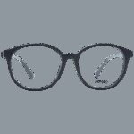 Max & Co Mo5076 53005 (MO5076 53005) Women's EYEWEAR_1