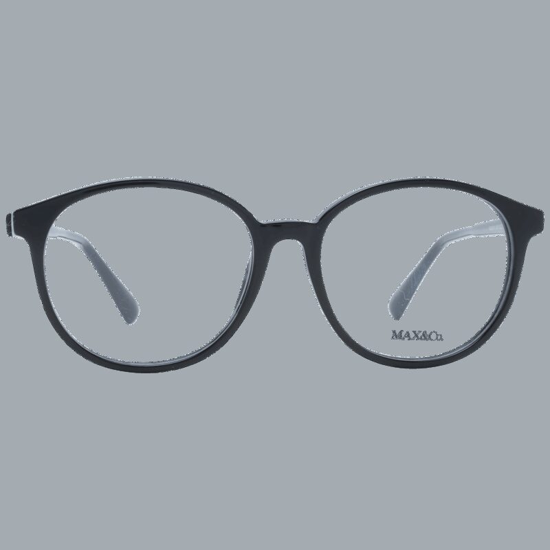 Max & Co. Women's Sunglasses (MO5076 53005) - Image 4